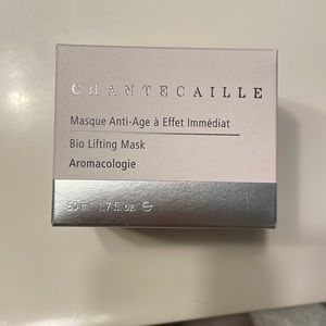 Chantecaille Bio Lifting Mask